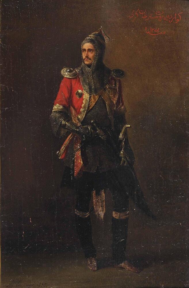 Ladurner_Caucasian_officer.jpg.jpeg