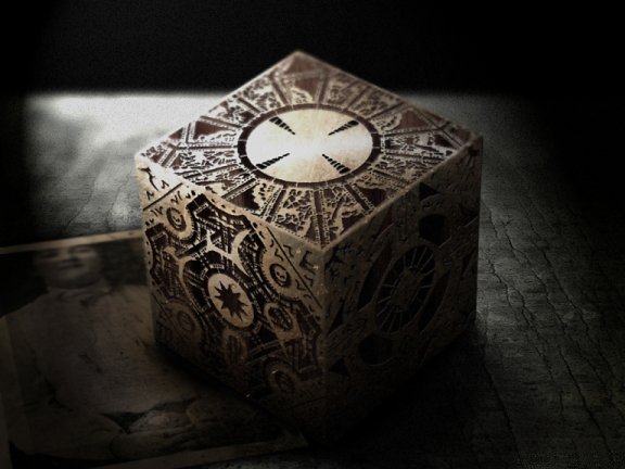 Lemarchand-s-Box-hellraiser-1987897-576-432.jpg.jpeg