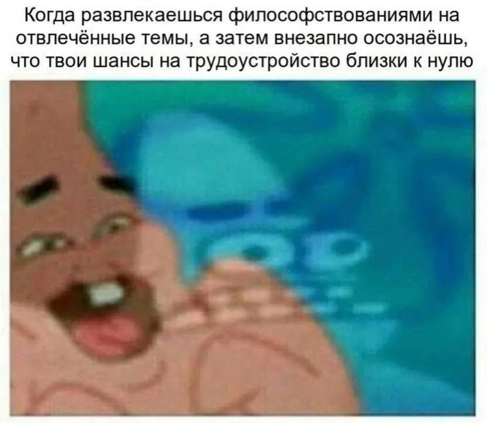 LMF3mhP96m0.jpg.jpeg