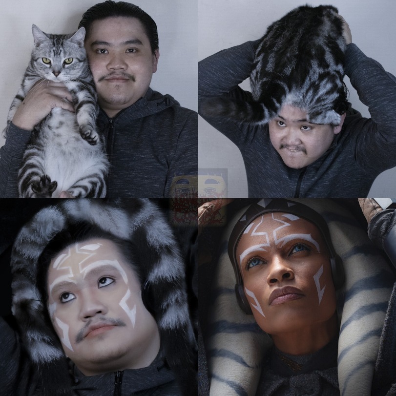 lowcost-cosplay-%D0%BA%D0%BE%D1%82%D1%8D-%D0%90%D1%81%D0%BE%D0%BA%D0%B0-%D0%A2%D0%B0%D0%BD%D0%BE-Clone-Wars-8145000.jpeg