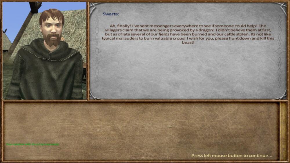LZm7jMh7XBY.jpg.jpeg