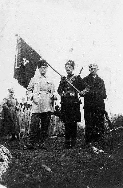 Major_Slavko_Bjelajac.jpg.jpeg