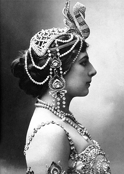 Mata-Hari_1910.jpg.jpeg