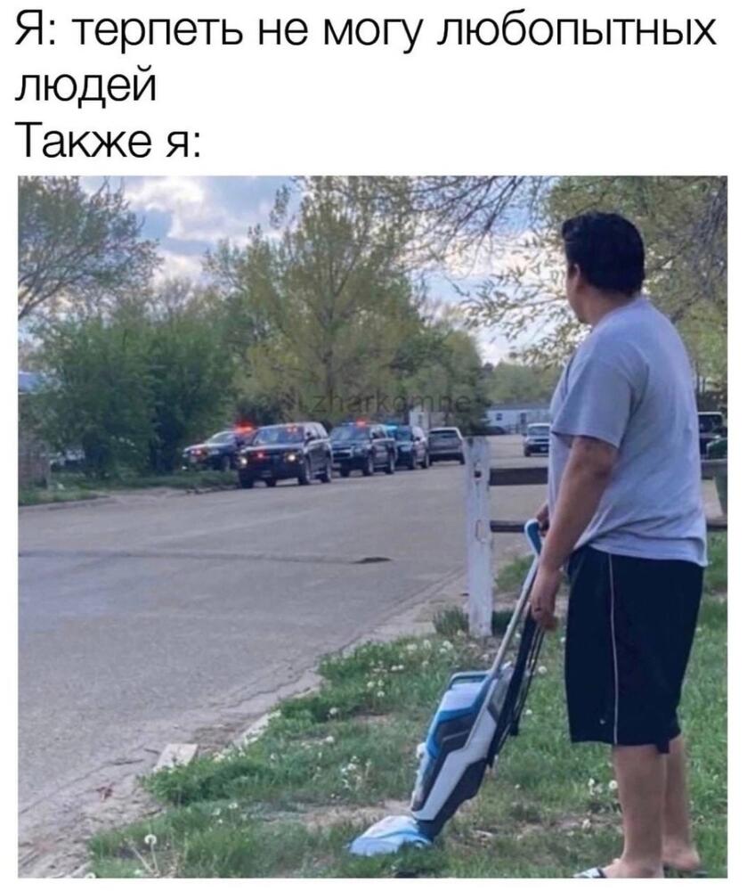 mCeL5D7gSGs.jpg.jpeg