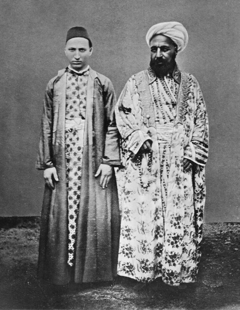 Meccan_merchant_and_his_Circassian_slave.jpg.jpeg