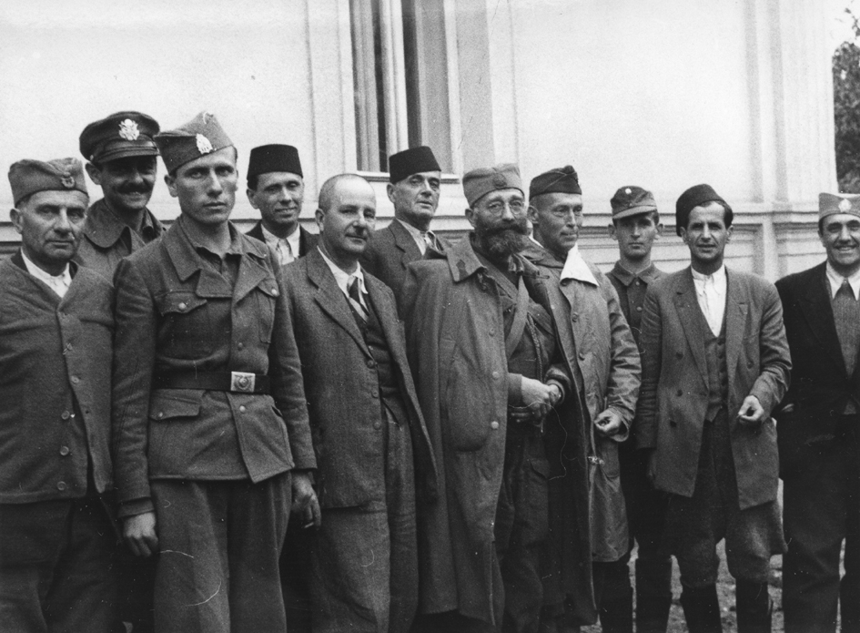 Mihailovich_and_McDowell_1944.jpg.jpeg