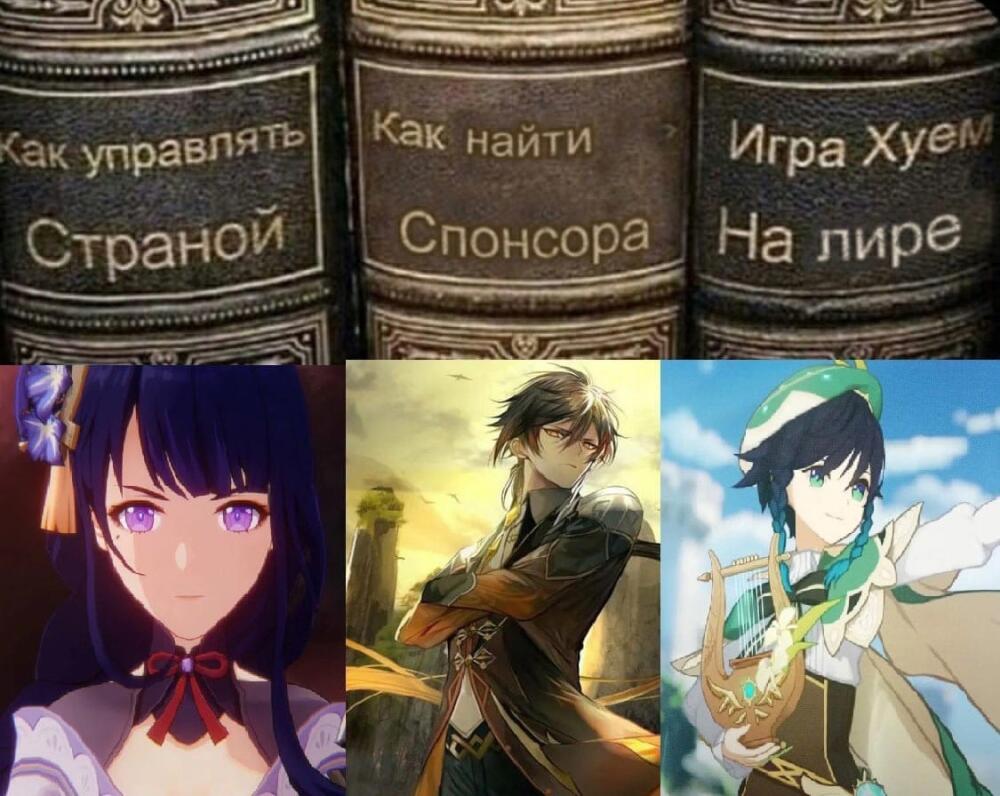 mmvfnNlOXsk.jpg.jpeg