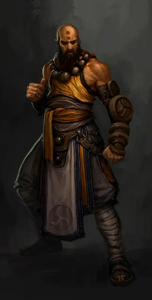 Monk.webp