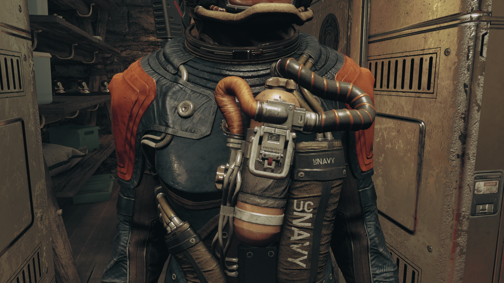mQ506rD.png.webp.png