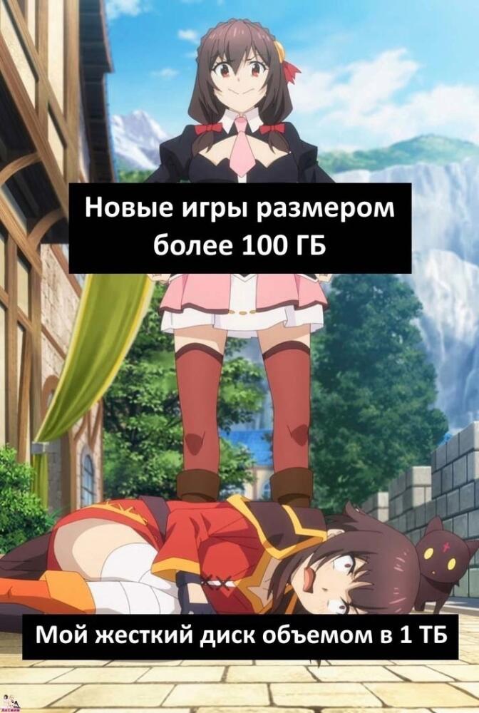 MV-mOJOWLxw.jpg.jpeg