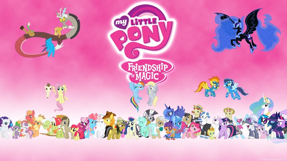 my_little_pony__friendship_is_magic_ponies___1000_by_deltaraen-d4vsdhu.jpg.jpeg