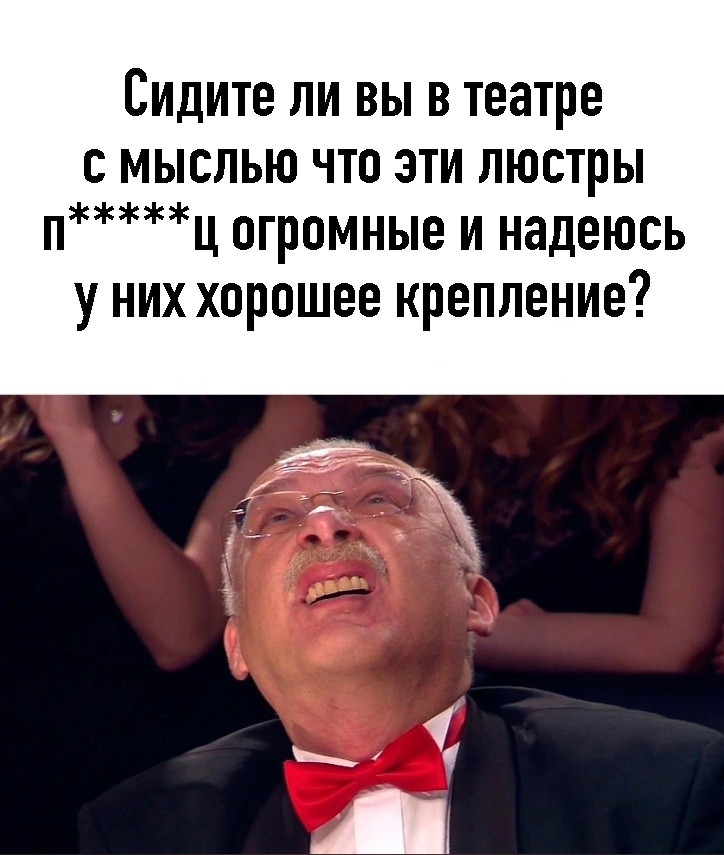 NE1JSwOk7LI.jpg.jpeg