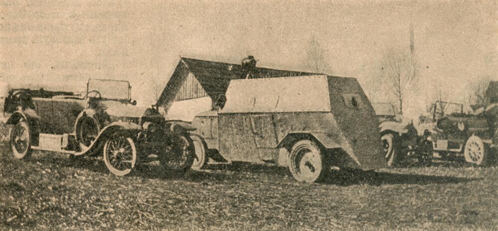 Niva-1916-armored-car.jpg.jpeg