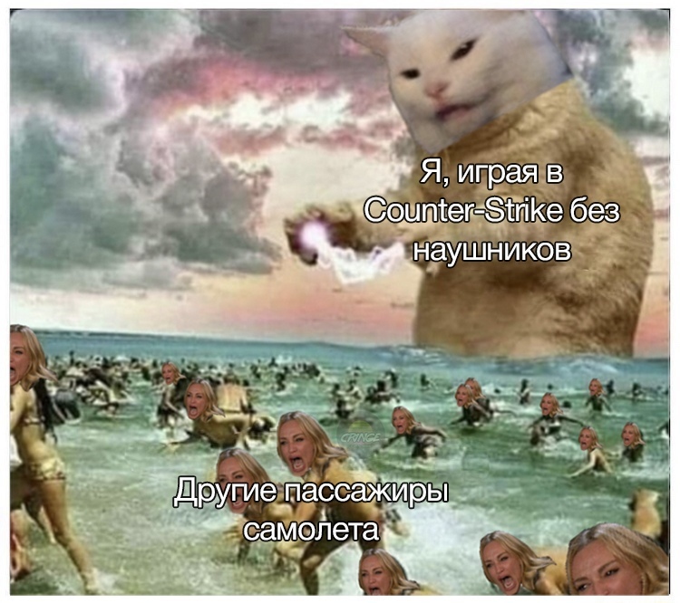 o2kjRrs-tsw.jpg.jpeg