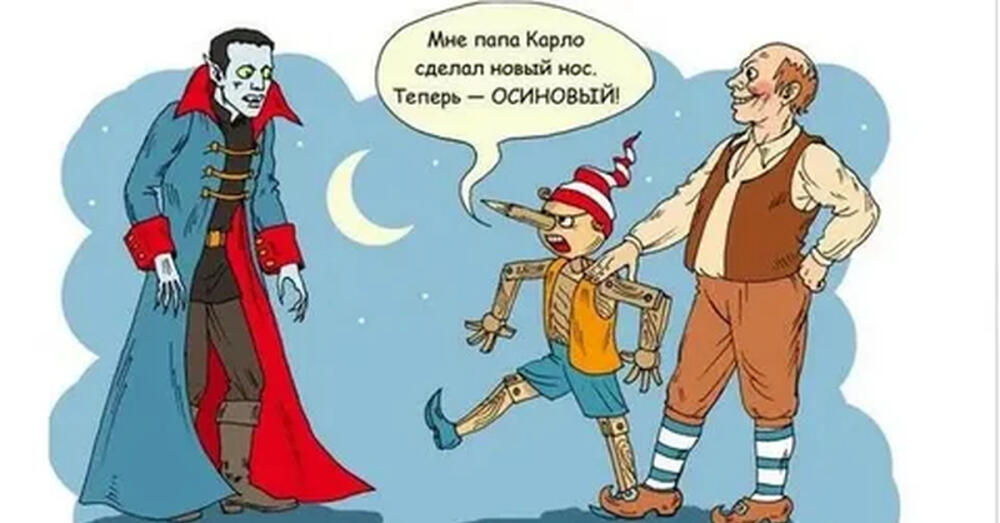 og-og-1664734546213712612.jpg.jpeg