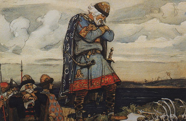 oleg-vasnetsov.jpg.jpeg