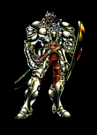 Paladin_Artwork.PNG.webp