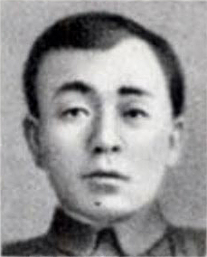 Pau_Tisan.jpg.jpeg