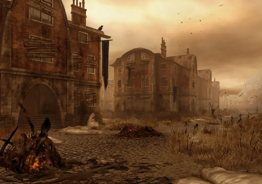 Plague_in_town.webp