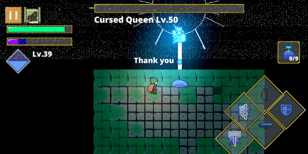 Screenshot_20231001-144921.png