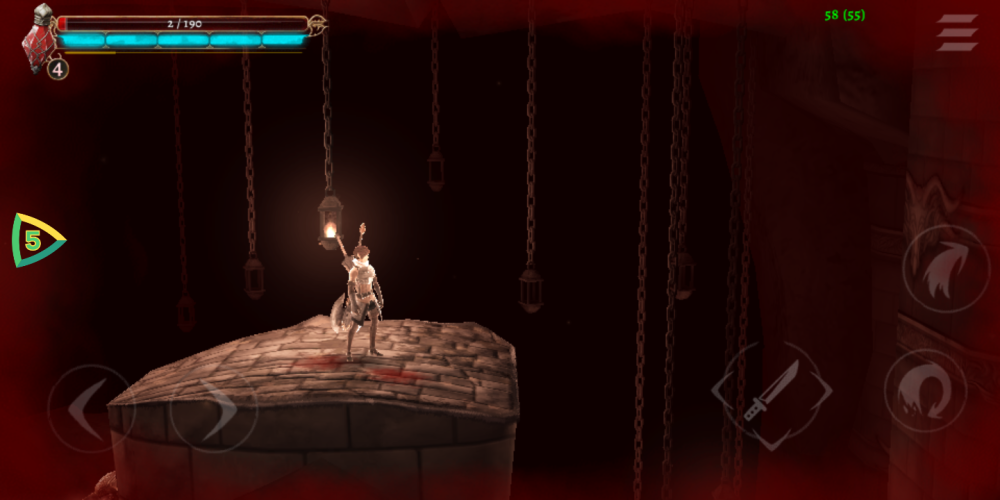 Screenshot_20231005-231925.png