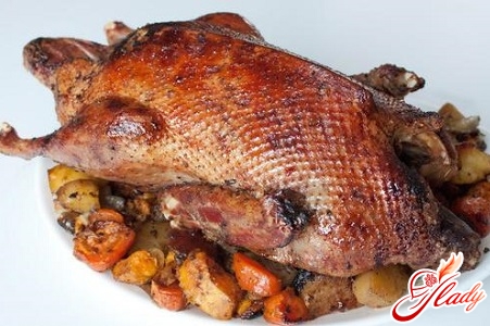 recept-utki-v-rukave-6.jpg.jpeg