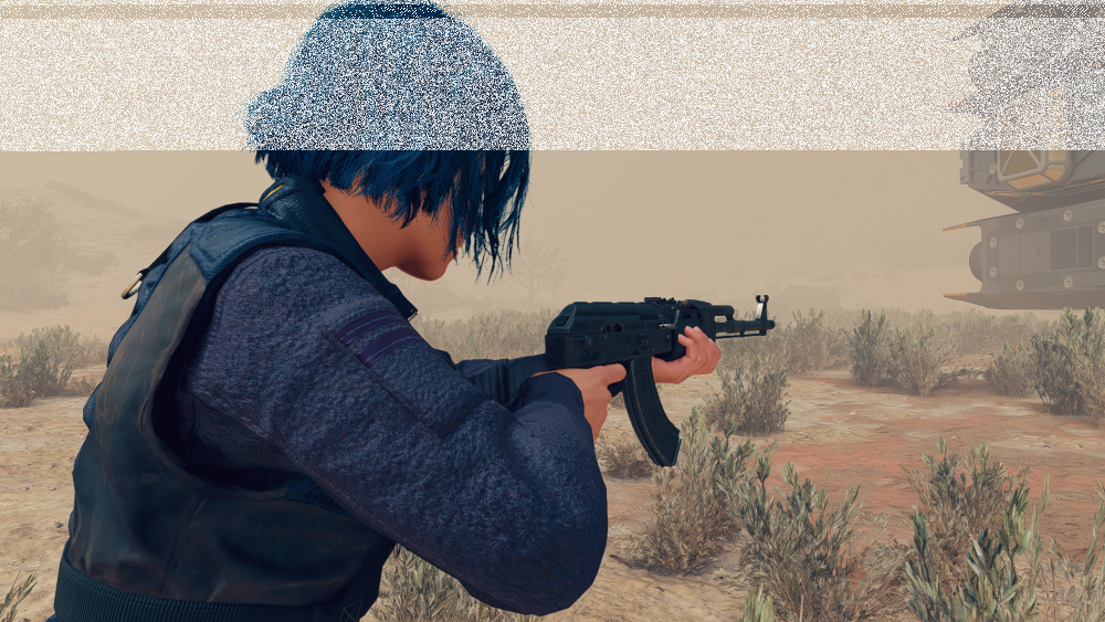 rhD2eFX.png.png