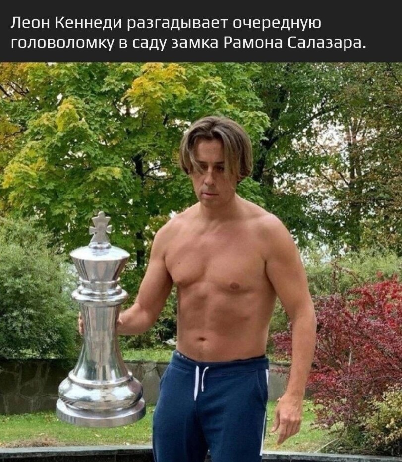 rjApwsTcdbU.jpg.jpeg