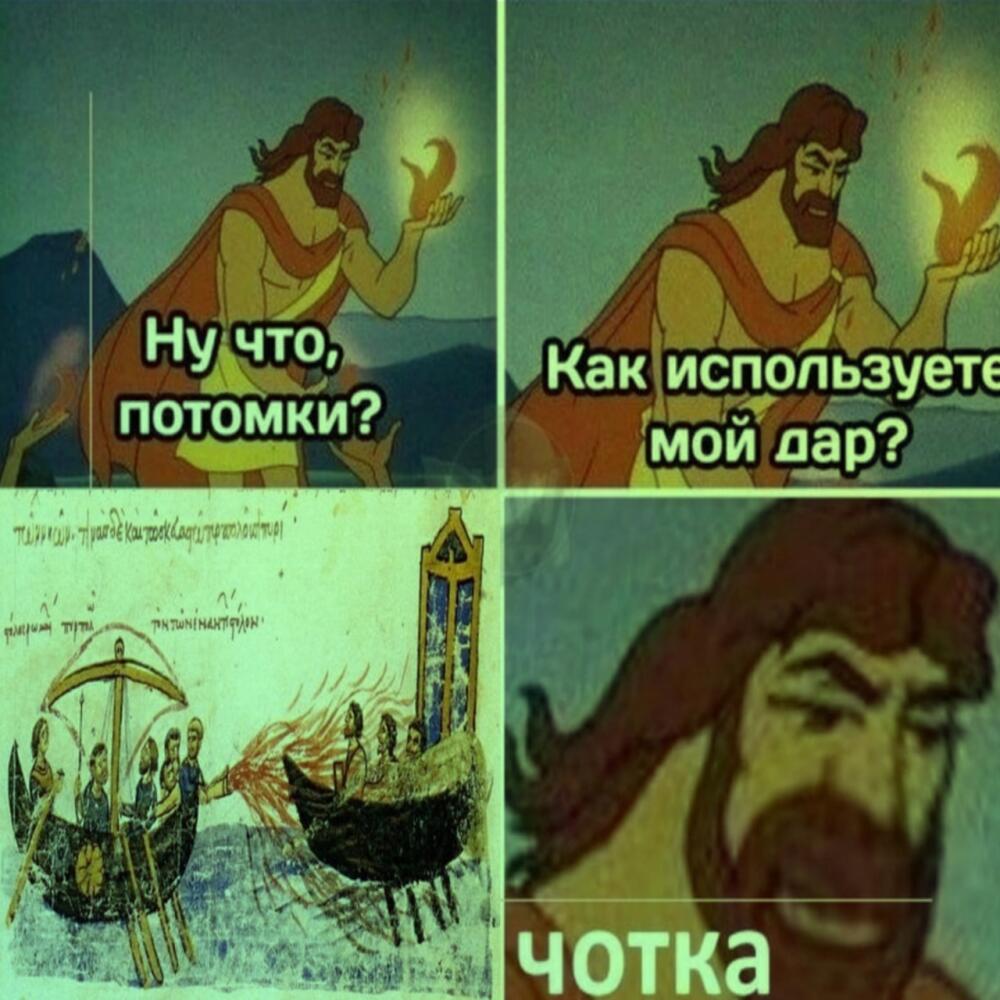 RTJdHP2Y6wk.jpg.jpeg
