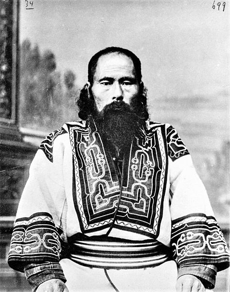 Sakhalin_Ainu_Man.jpg.jpeg