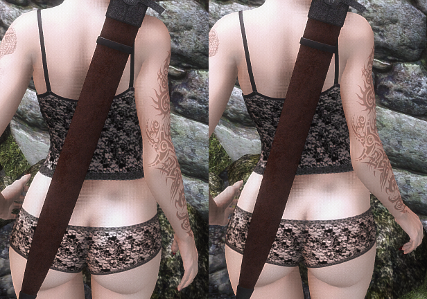 Skyrim-SE-2017-02-19-11-02-19-59.png.png