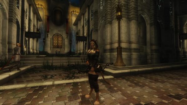 Oblivion20231028 21.51.56