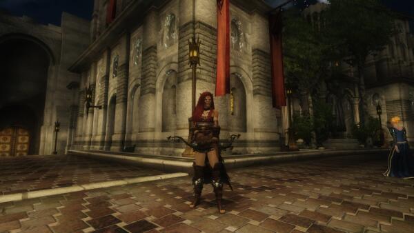Oblivion20231028 21.52.51