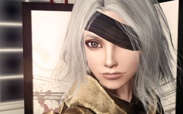 Raiden