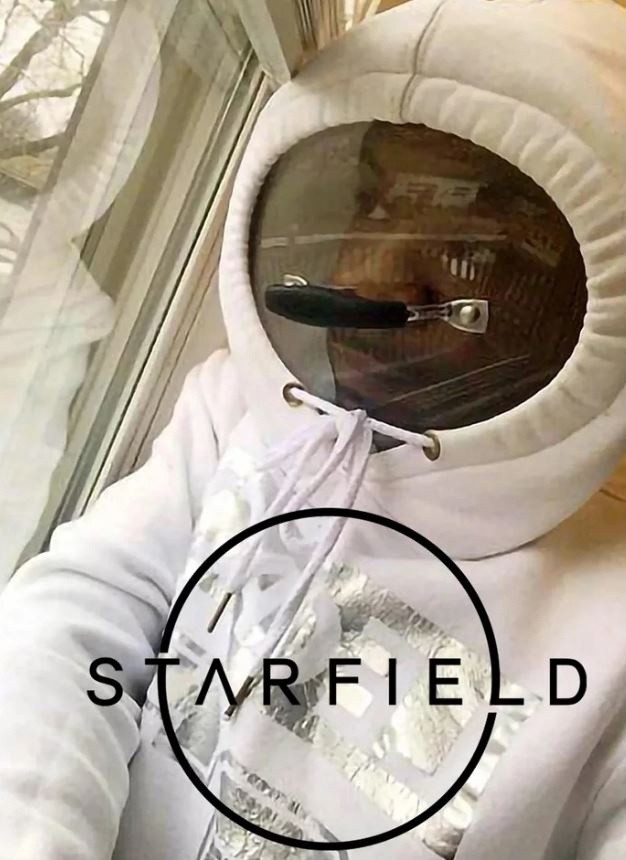 Starfield-%D0%98%D0%B3%D1%80%D1%8B-lowcost-cosplay-8130998.jpg.jpeg