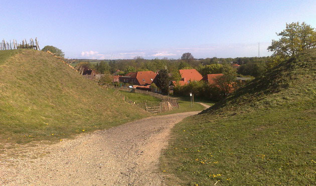 starigard-06.jpg.jpeg