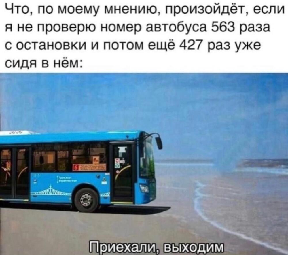 sUNSEJ6ya-w.jpg.jpeg