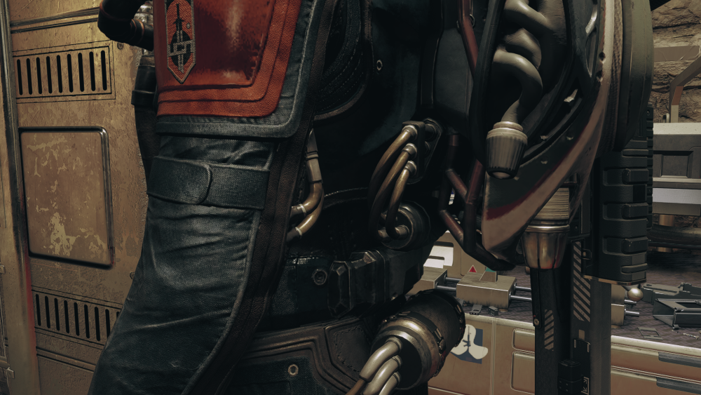 t7YajEW.png.webp.png