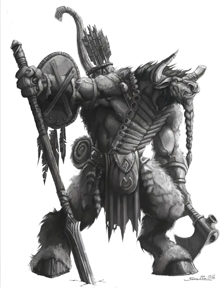 Tauren_Hunter.webp