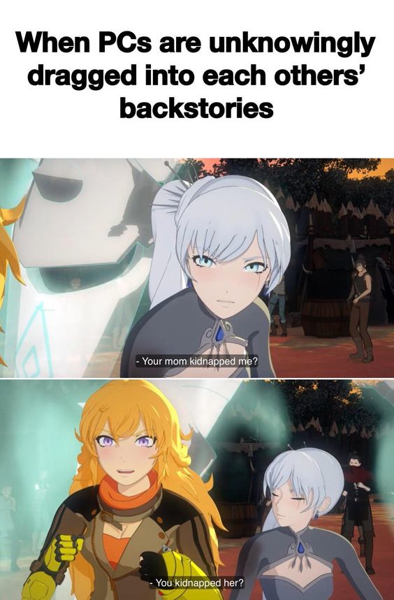 tWJeLYFmVz4.jpg.jpeg