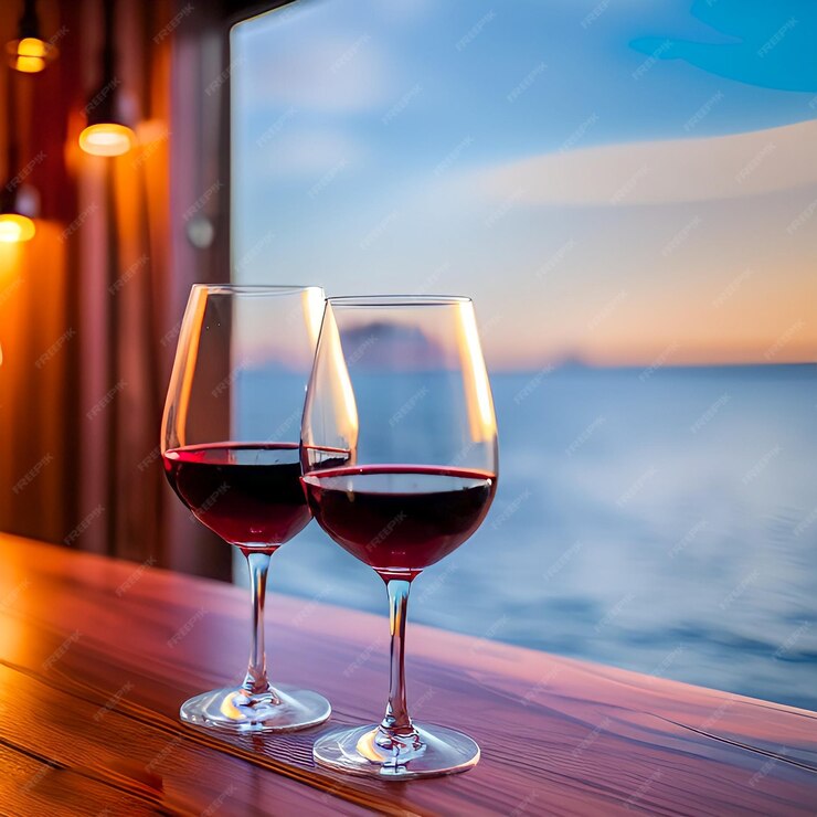 two-wine-glasses-are-on-a-bar-with-a-view-of-the-ocean-in-the-background-summer_772412-953.jpg.jpeg