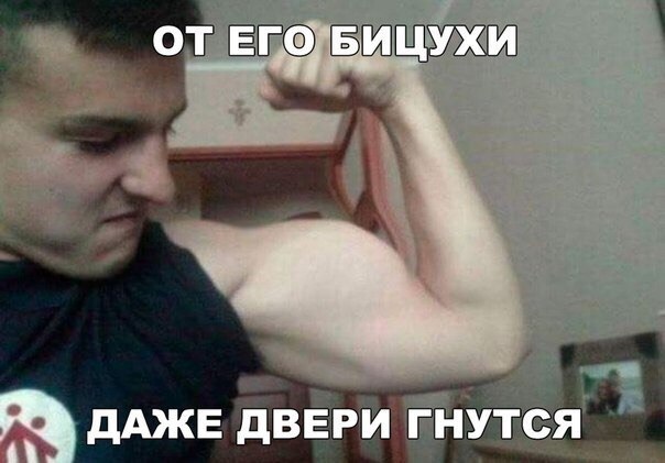 u5ZF87eXLEg.jpg.jpeg