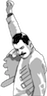 Victorious-FreddieMercury.png.webp.png