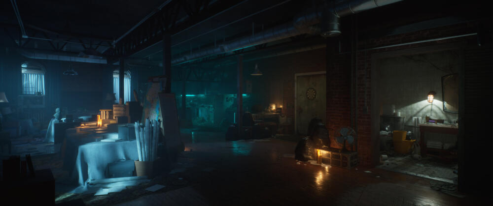 VTMB2_screen-2.jpg
