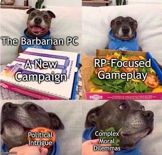 vYtes-2oFHg.jpg.jpeg