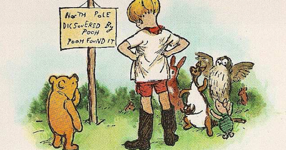winnie.png.webp.png