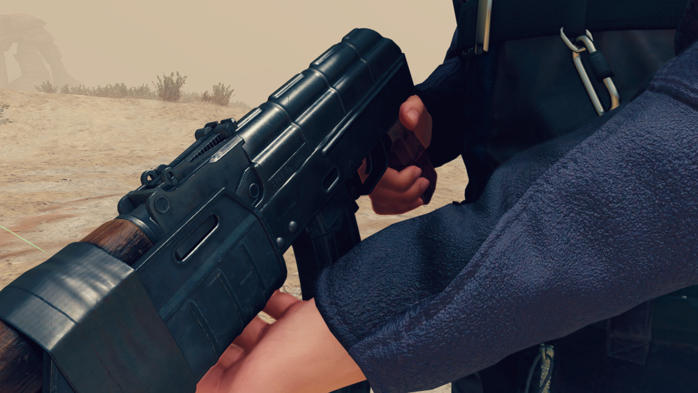 xLut4HM.png.png