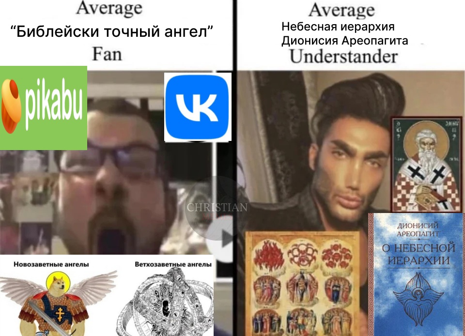 -ySmoXsCenc.jpg.jpeg
