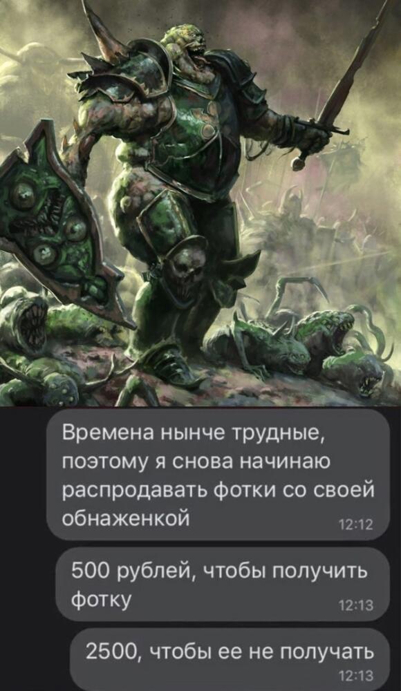 yTRkmduC5kE.jpg.jpeg