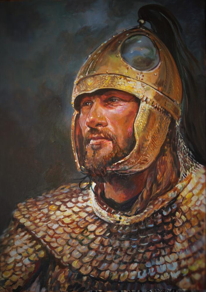 zalan-kertai-ati-a-hun.jpg.jpeg